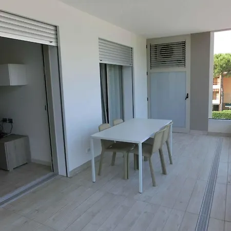 In 34317 Apartment *