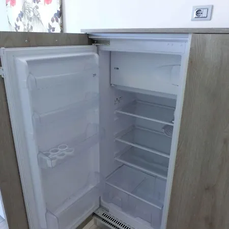 Apartment In 34317 Bibione